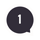 chat notification icon